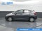 2017 Honda Fit LX