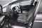 2017 Honda Fit LX