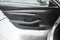 2025 Mazda Mazda3 2.5 S Preferred Package