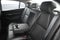 2025 Mazda Mazda3 2.5 S Preferred Package