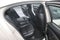 2025 Mazda Mazda3 2.5 S Preferred Package