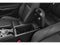 2025 Mazda Mazda3 2.5 S Preferred Package