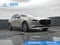 2025 Mazda Mazda3 2.5 S Preferred Package