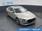 2025 Mazda Mazda3 2.5 S Preferred Package