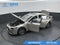 2025 Mazda Mazda3 2.5 S Preferred Package