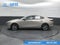 2025 Mazda Mazda3 2.5 S Preferred Package