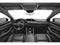 2025 Mazda Mazda3 2.5 S Preferred Package