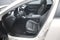 2025 Mazda Mazda3 2.5 S Preferred Package