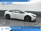 2023 Toyota Prius Limited