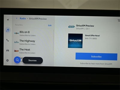 2023 Toyota Prius Limited