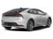 2023 Toyota Prius Limited