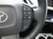 2023 Toyota Prius Limited