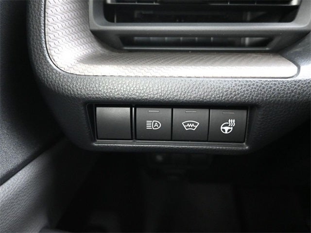 2023 Toyota Prius Limited