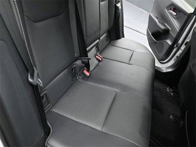 2023 Toyota Prius Limited