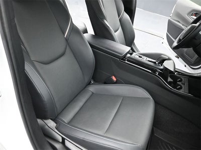 2023 Toyota Prius Limited