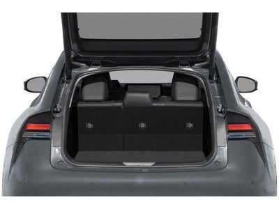 2023 Toyota Prius Limited