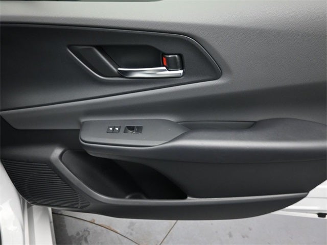 2023 Toyota Prius Limited