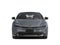 2023 Toyota Prius Limited