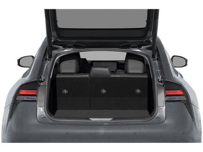 2023 Toyota Prius Limited