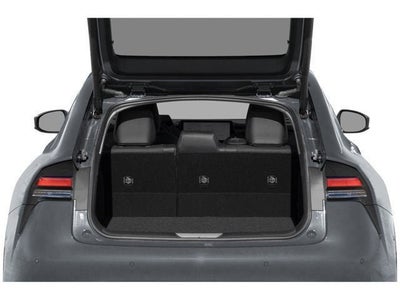 2023 Toyota Prius Limited