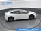 2023 Toyota Prius Limited