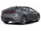 2023 Toyota Prius Limited