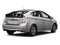 2014 Toyota Prius Three