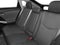 2014 Toyota Prius Three