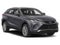 2022 Toyota Venza Limited