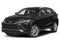 2022 Toyota Venza Limited