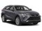 2022 Toyota Venza Limited