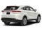 2022 Toyota Venza Limited