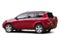 2008 Toyota RAV4 Sport