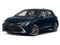 2021 Toyota Corolla Hatchback XSE