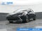 2021 Toyota Corolla Hatchback XSE