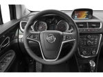 2015 Buick Encore Base