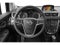2015 Buick Encore Base