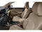 2021 Hyundai Tucson Sport