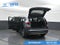 2021 Hyundai Tucson Sport