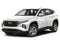 2023 Hyundai Tucson N Line