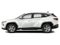 2023 Hyundai Tucson N Line