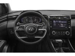 2023 Hyundai Tucson N Line