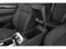 2023 Hyundai Tucson N Line