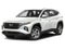2023 Hyundai Tucson N Line