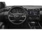 2023 Hyundai Tucson N Line