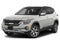 2023 Kia Seltos SX