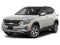 2023 Kia Seltos SX