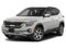 2023 Kia Seltos SX