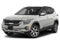 2023 Kia Seltos SX