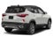 2023 Kia Seltos SX